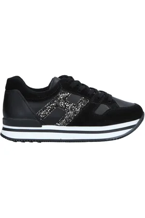 Hogan CALZATURE Sneakers