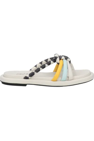 Fabi CALZATURE Sandali
