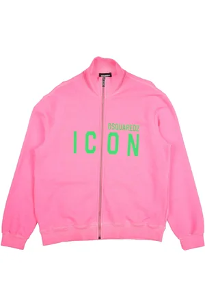 Dsquared2 TOPWEAR Felpe