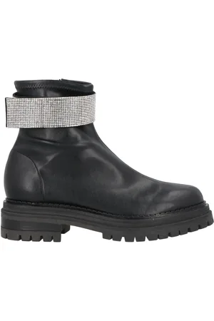 Sergio Rossi CALZATURE Stivaletti