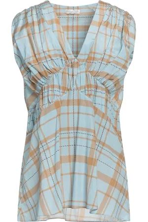 BALLANTYNE TOPWEAR Top