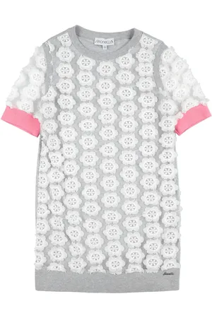 Simonetta VESTITI Vestiti bimba