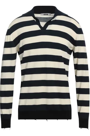 GRIFONI MAGLIERIA Pullover