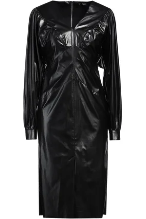 Karl Lagerfeld VESTITI Vestiti midi