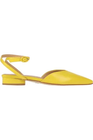 HALMANERA CALZATURE Ballerine