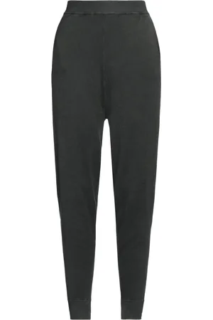 Majestic BOTTOMWEAR Pantaloni