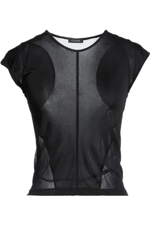 Cruciani TOPWEAR Tshirts