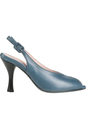 FAUZIAN JEUNESSE CALZATURE Sandali
