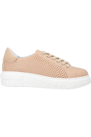 BALDININI CALZATURE Sneakers
