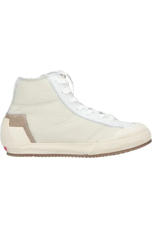 Andìa Fora CALZATURE Sneakers