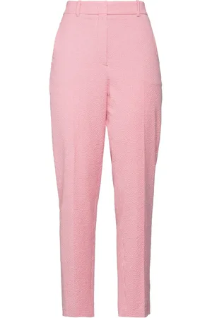 Incotex BOTTOMWEAR Pantaloni