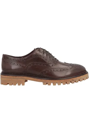 Calpierre CALZATURE Stringate