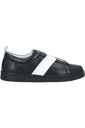 Cerruti 1881 CALZATURE Sneakers