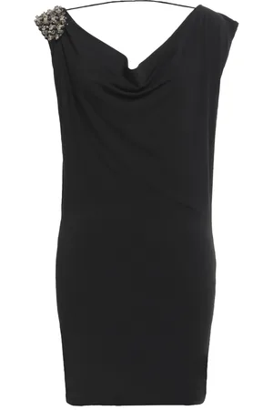 Pinko VESTITI Vestiti corti