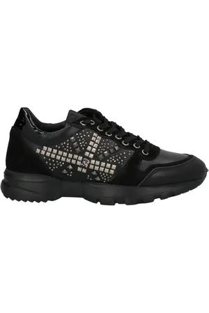 John Richmond CALZATURE Sneakers