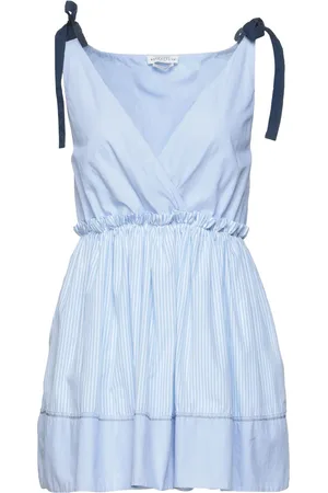 BALLANTYNE TOPWEAR Top