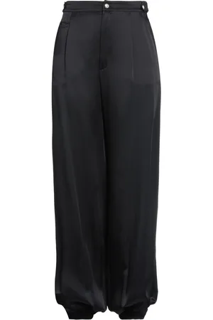 AMEN BOTTOMWEAR Pantaloni