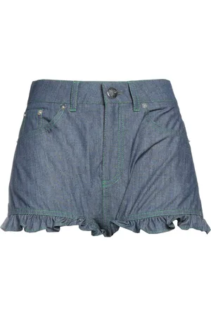 VIVETTA BOTTOMWEAR Shorts e bermuda