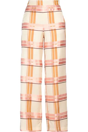 Maliparmi BOTTOMWEAR Pantaloni