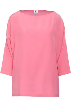 M Missoni TOPWEAR Top