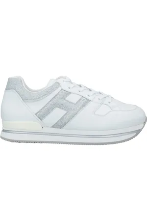 Hogan CALZATURE Sneakers