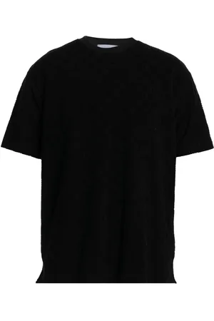 AMBUSH TOPWEAR Tshirts