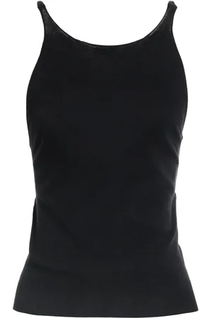 Cruciani TOPWEAR Top