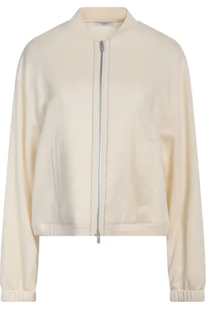 PESERICO SIGN MAGLIERIA Cardigan