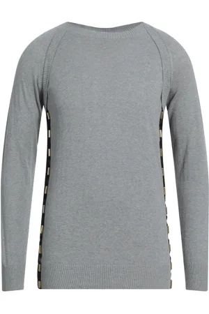 Roberto Cavalli MAGLIERIA Pullover