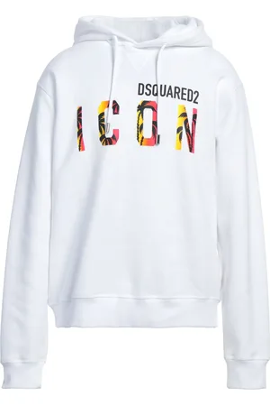 Dsquared2 TOPWEAR Felpe