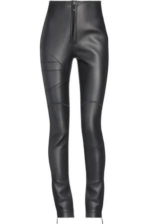 Nº21 BOTTOMWEAR Pantaloni