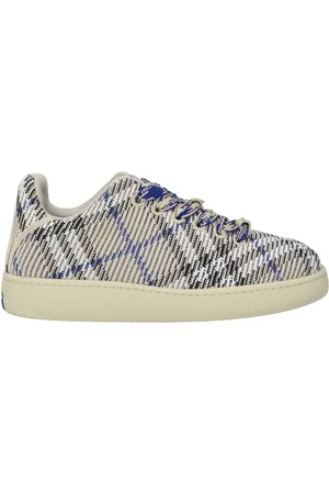 Burberry CALZATURE Sneakers