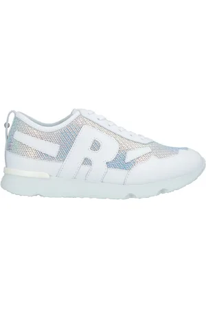 Rucoline CALZATURE Sneakers
