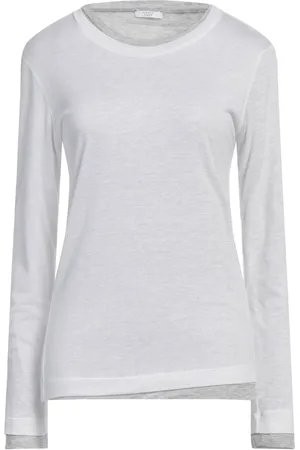 PESERICO SIGN TOPWEAR Tshirts