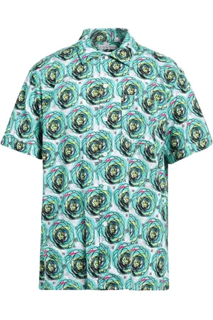 ENGINEERED GARMENTS TOPWEAR Camicie
