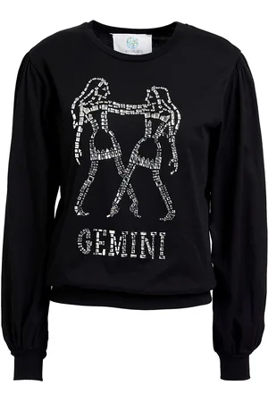 Alberta Ferretti TOPWEAR Tshirts