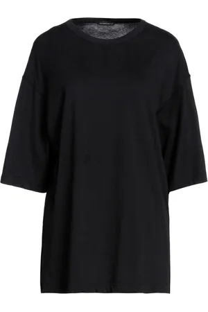 ANN DEMEULEMEESTER TOPWEAR Tshirts