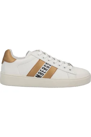 Bikkembergs CALZATURE Sneakers