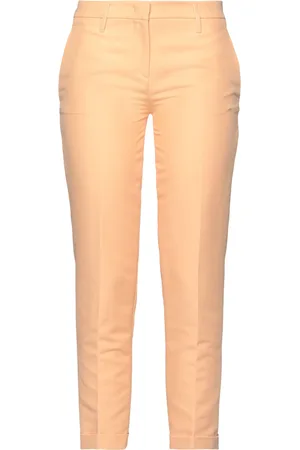 Aspesi BOTTOMWEAR Pantaloni