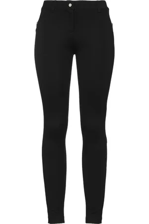 Byblos BOTTOMWEAR Pantaloni