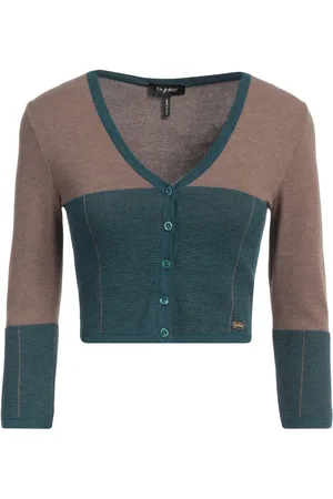 Byblos MAGLIERIA Cardigan