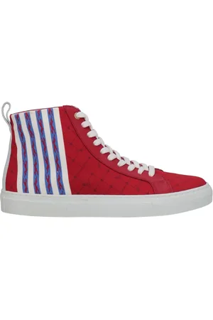 Trussardi CALZATURE Sneakers