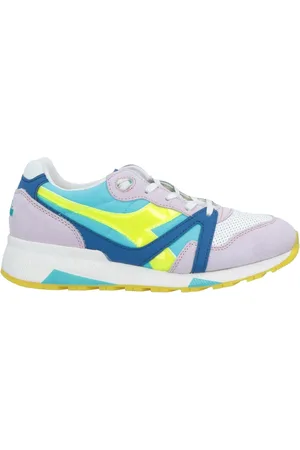 Diadora CALZATURE Sneakers