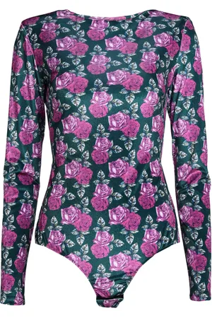 ALBERTO AUDENINO TOPWEAR Body