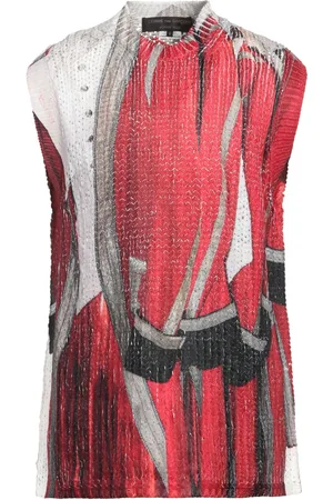 Comme des Garçons MAGLIERIA Pullover