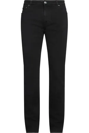 Etro BOTTOMWEAR Pantaloni jeans