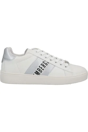 Bikkembergs CALZATURE Sneakers