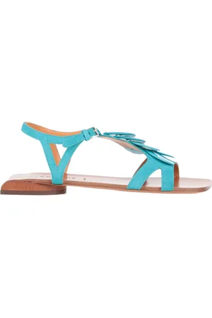 Robert Clergerie CALZATURE Sandali