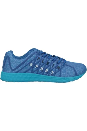 Philipp Plein CALZATURE Sneakers