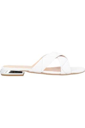 BALDININI CALZATURE Sandali